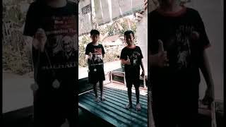 Download lagu latto latto sound mp3 Download lagu latto latto sound mp3