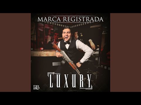 Gente Del Trebol - Grupo Marca Registrada