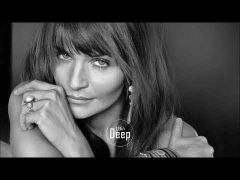 Nikko Culture - Touch Me (ft. Tina Lm)