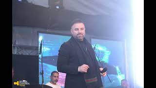 عوض طنوس خليك حدي ياليل يا غرام