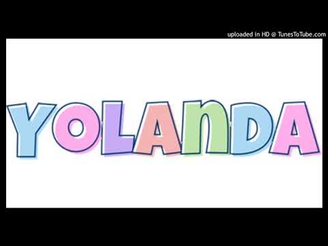 Yolanda