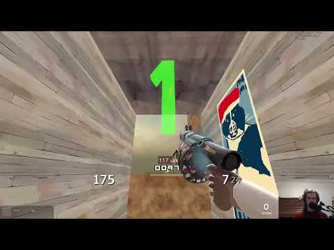 jump_termywermy_beta4 world record