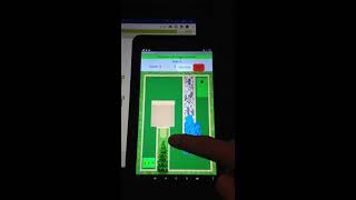 Mini Golf Mobile