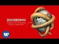 Shinedown - Black Cadillac (Official Audio)