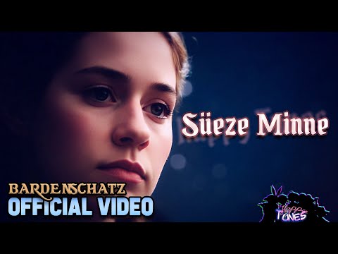 Happy Tunes Shiva – Süeze Minne 💔 (Official Video)