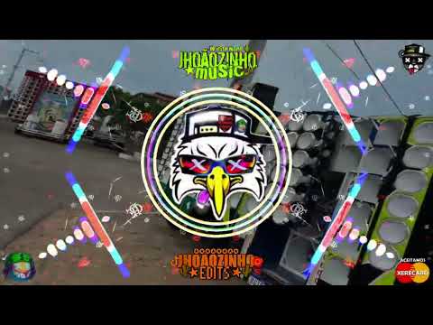 FORROZINHO • RAPAZ ELE TA SEM ZAP • COM GRAVE • PRA STATUS • MEME REMIX FORROZINHO  @CardanoFoundation.us24