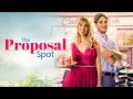 Trailer - The Proposal Spot - WithLove