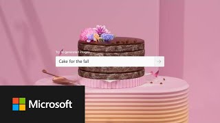 Microsoft Designer chega ao Brasil para rivalizar com Canva e DALL E - 73