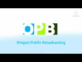 PBS Kids Channel Program Break 2021 Wmht 17 4