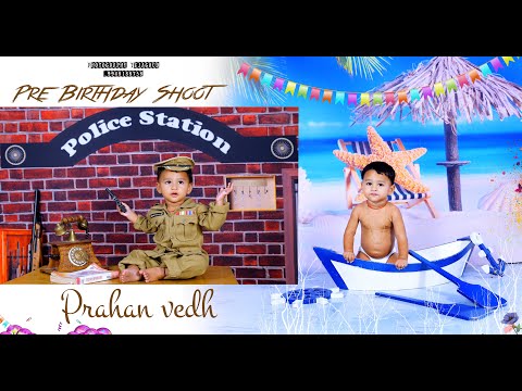 KannayyaSong pre bithday shoot Promo Video Konda Prahan Vedh @TejaGoudPhotography Tejagoud9948188758