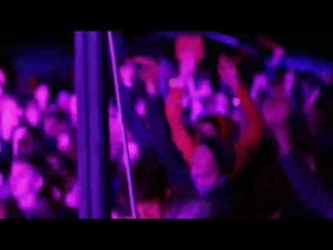 Der Jungbrunn Live 2012