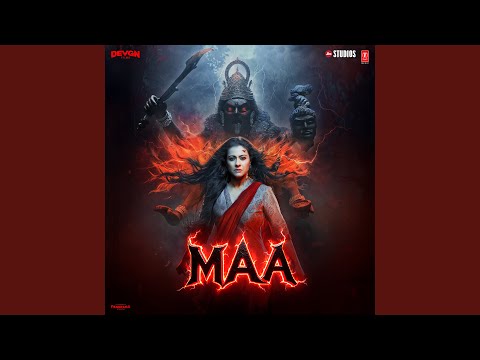 Humnava — watch video