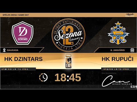 2023 08 01 Dzintars - Rupuči