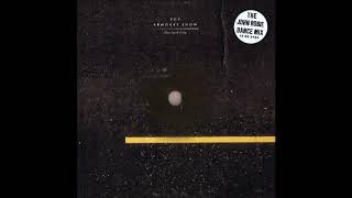 THE ARMOURY SHOW - New York City (Dance Mix). 1987