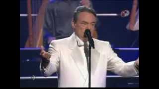 JOSE JOSE Volver A Creer con YANNI  ARPAPRO