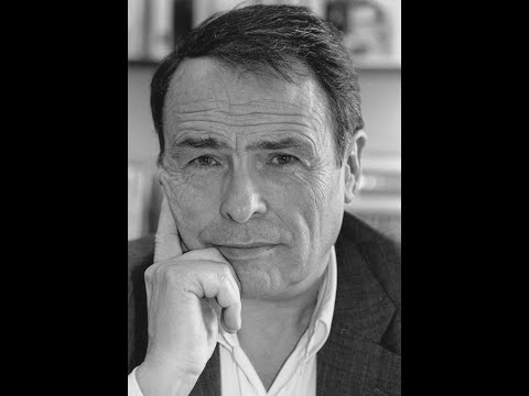 Bourdieu and Capital