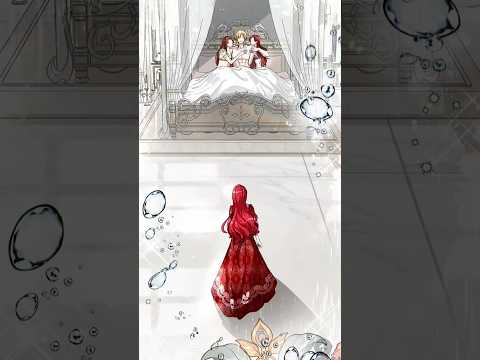 You think you can play me? Not a chance! 😡 #manhwa #editfavmanhwa #manhwareccomendation #webtoon