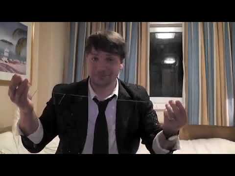 The Needles by Scott Alexander & Puck