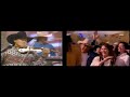 Neal McCoy - Wink (1994)