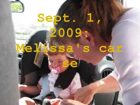 Sunset Micronational News 090826 090910 by SFDD