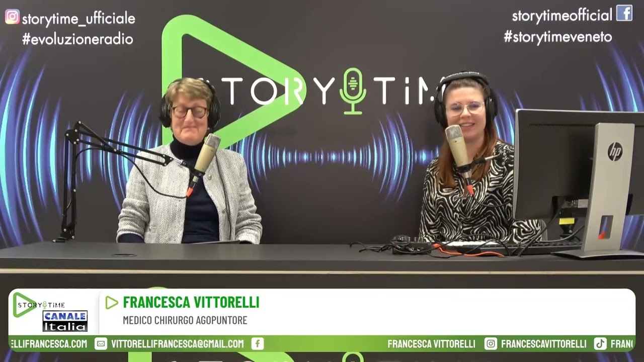 Francesca Vittorelli-4