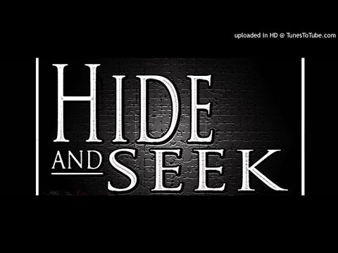 "Hide & Seek" - Loe Loe & Blackie Montana Feat. Rushhy Bandxz (Prod. By Sosa 808)