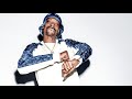 Snoop Dogg - Promise I