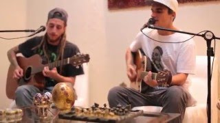 SOJA - You and Me (SWAV cover)