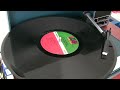 Mott The Hoople-Midnight Lady