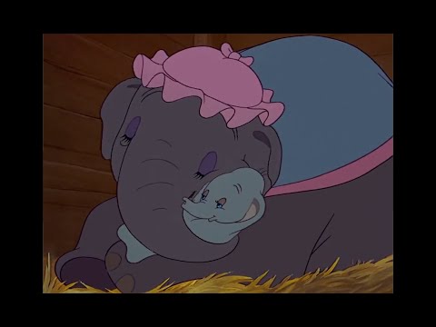 Disney Moms: The Real MVPs