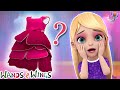Dress Up Song | Princesses Costume Song | Nursery Rhymes for Kids