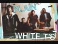 Rolling Rock by Plain White T's 
