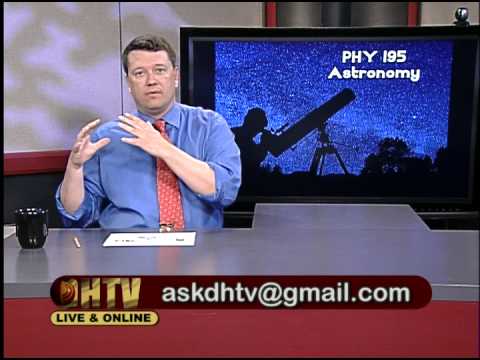 Intro Astronomy 2014. Class 4: Eclipses, Mercury, Venus-Earth-Mars Atmospheres, Venus