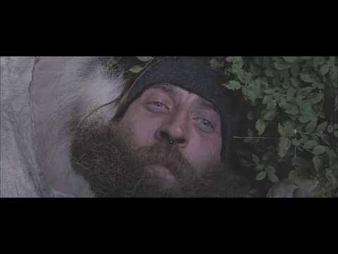 VARANG NORD - Stuojīs! (Official Music Video)