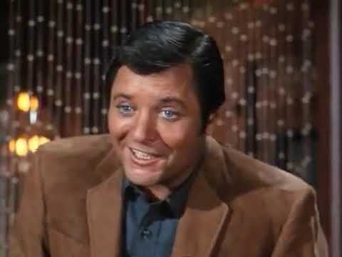 Big Valley Staffel 4 Folge 4