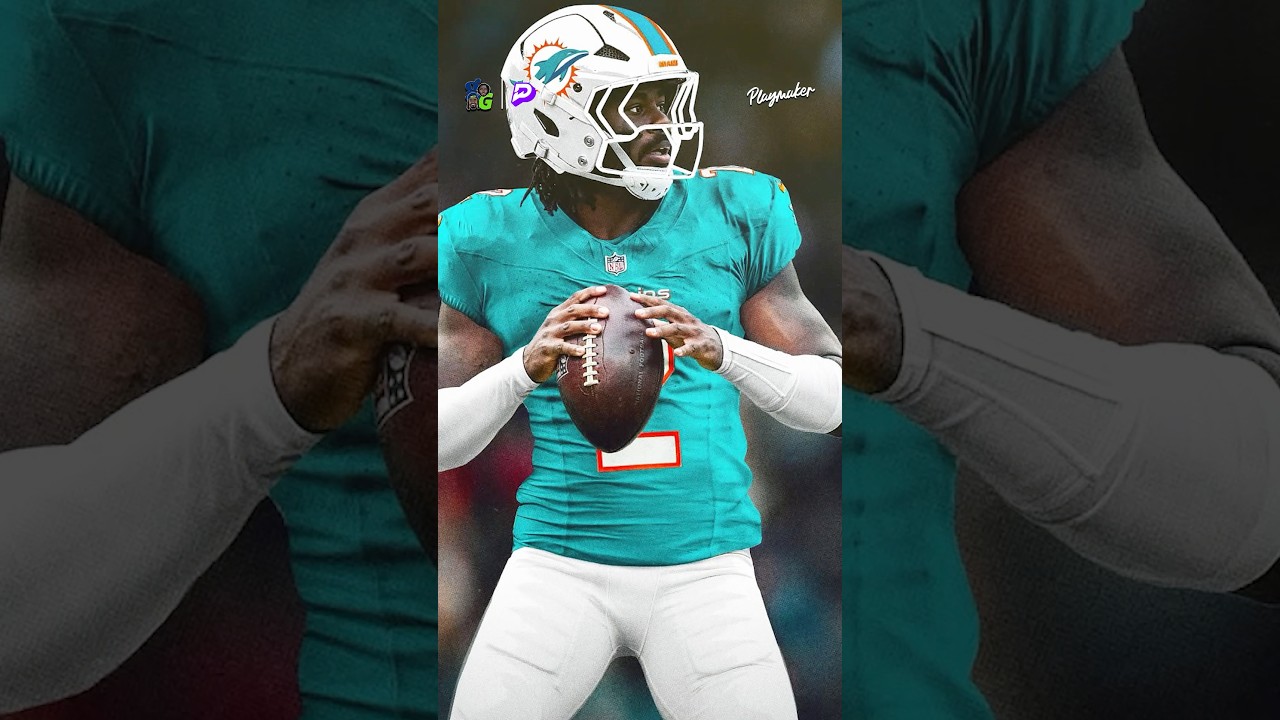 Winning in Miami hard when da city undefeated 😂 #getgotpod #miamidolphins #miamibeach #women