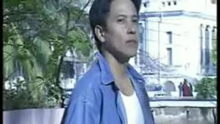 Download lagu Tommy J Pisa - Disini Di Batas Kota Ini - Karaoke no vocal mp3