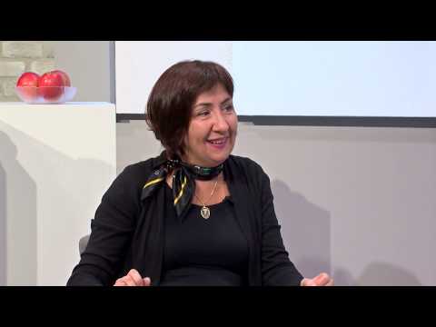 Život i zdravlje – Dječje igračke i kozmetika