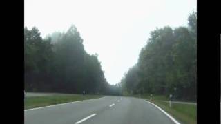 Pictures tell a story - Song: Uncle Bobby / Flyleaf