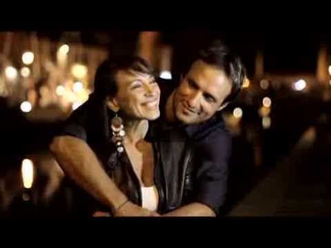 Tonya Todisco - Se avessi ali (official video)