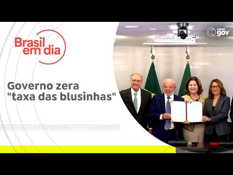 Assista ao Vídeo