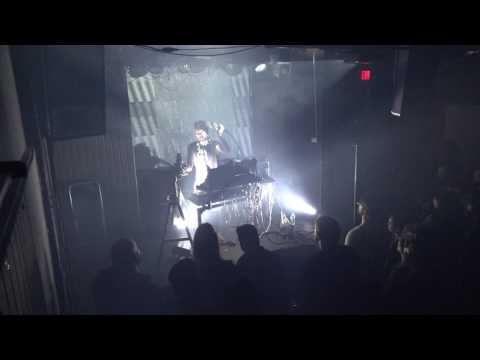 AUTHOR & PUNISHER  Glendale, CA. 4-1-2017