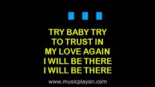 Download lagu STILL LOVING YOU Scorpions KARAOKE, Best Sound HD mp3