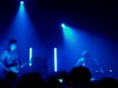 Thumbnail for Tokyo Police Club - Box (Live) by Josh Hook