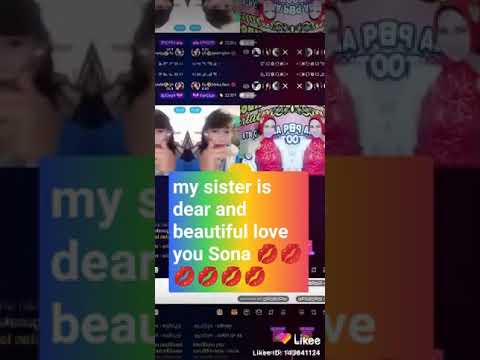 SONG INDIA,DUET MEKA RENI N MY