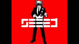 Seeed - You And I