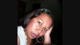 LoVe Is ThE BeSt - SiLvEr PoZzOlI - GrIsEl