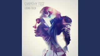 Losing Touch (Remastered)