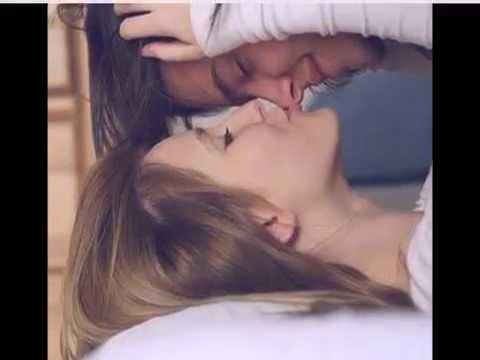 Paranauêh! My Love video