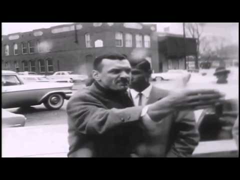 Selma : The Real Selma Footage